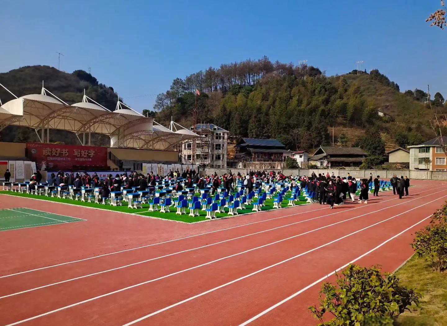 七台河市硅PU硅PU - 哪里好